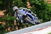 PJ-Motorsport-Photography-2020;anglesey;brands-hatch;cadwell-park;croft;donington-park;enduro-digital-images;event-digital-images;eventdigitalimages;mallory;no-limits;oulton-park;peter-wileman-photography;racing-digital-images;silverstone;snetterton;trackday-digital-images;trackday-photos;vmcc-banbury-run;welsh-2-day-enduro
